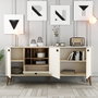 Hanah Home Napoli - Crema
